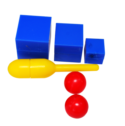 29004-�����K