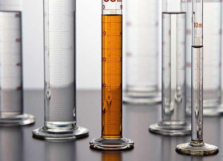 ��ʢ�_(d��)�̌W(xu��)�O(sh��)�䡿����������_ʹ�Üض�Ӌ(j��)����Ͳ�����ɜy(c��)��Ӌ(j��)