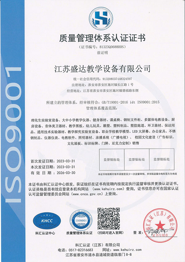 �|(zh��)�������wϵ�J�C�C��