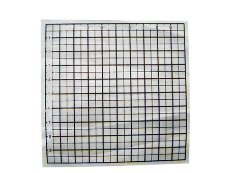 SD-012 20533面積測(cè)量器