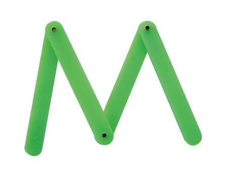 SD-018 20531角操作材料