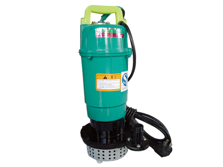 SD-030 02011ֱ(li��n)��