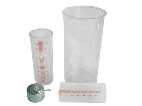 SD-039 21007�����׵�ԭ��ԇ�(y��n)��