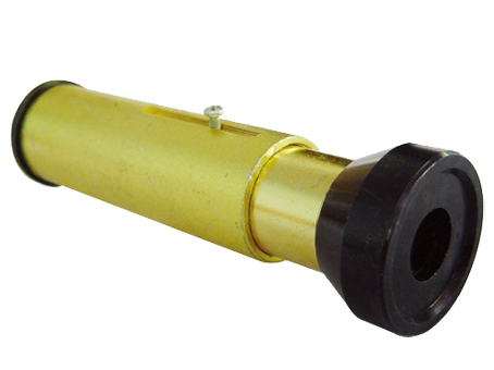 SD-052 25103手持直視分光鏡