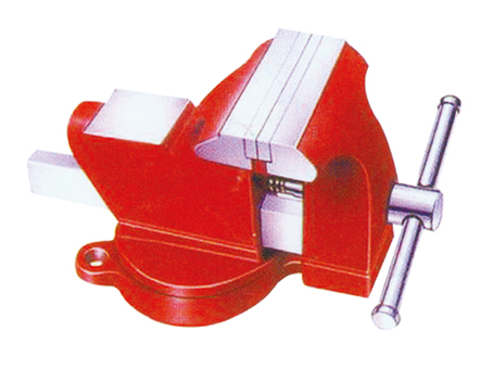 SD-082 �_���Q