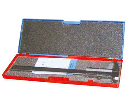 SD-083 �Θ�(bi��o)����