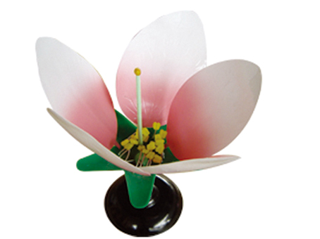 SD-084 33007�һ�ģ��