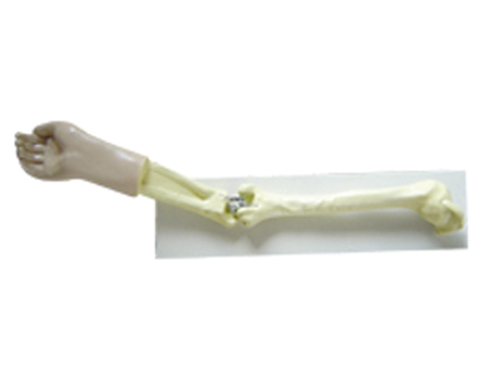 SD-103 33220���P(gu��n)��(ji��)���ģ��