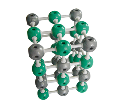 SD-105 32007�Ȼ��c���w�Y(ji��)��(g��u)ģ��