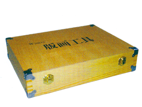 SD-193 版畫(huà)工具