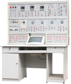 ʢ�_(d��)YG-1���^�̿���ϵ�y(t��ng)��(sh��)�(y��n)�b��