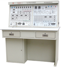 ʢ�_(d��)���I(y��)������(sh��)�(y��n)�_(t��i)ϵ��