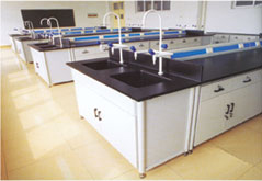 ��У�������������댍(sh��)�(y��n)�_(t��i)���X�ܿ��ϵ�У�