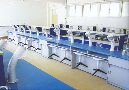 ��У�������������댍(sh��)�(y��n)�_(t��i)