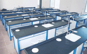 SD-204ϵ�У�B��