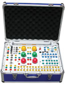 ��yʽ늌W�����