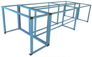 ������O����䓿��