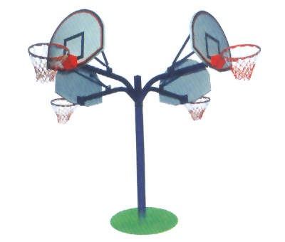 Y-1013 ����ʽ�๦������@���