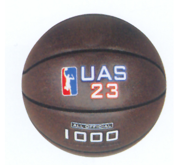 Y-1028 �߼�(j��)PU�@��