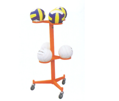 Y-1049 ��������