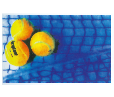 Y-1054 �W(w��ng)�����W(w��ng)