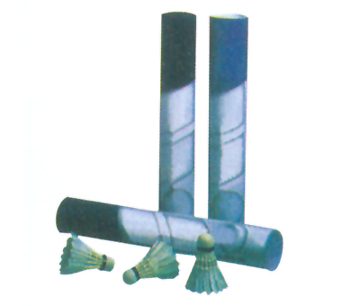 Y-1059 ��ë��