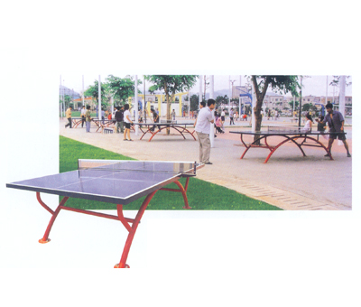 Y-1070 ����ƹ�����_������ʯ�_�棩