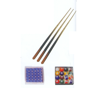 Y-1072 ���N��U����ʯ��