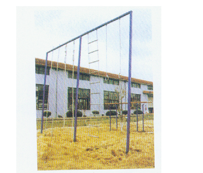 Y-1081 �岽(li��n)����