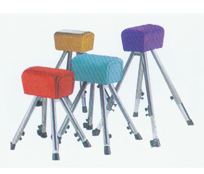 Y-1083 ɽ�򣨴�������