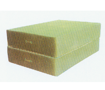 Y-1088 ���ݰ�ȫ�|