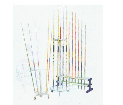 Y-1113��(bi��o)������(bi��o)����