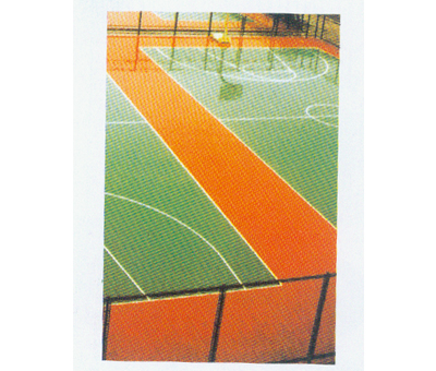 Y-1119 �@������W(w��ng)