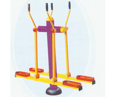 Y-1157 ��λ����ƽ���C