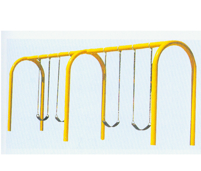 Y-1213 ������ǧ